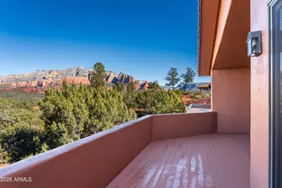 5 Elice Circle, Sedona, AZ 86336 - Photo 26
