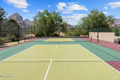 5 Elice Circle, Sedona, AZ 86336 - Photo 22