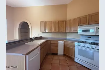 5 Elice Circle, Sedona, AZ 86336 - Photo 12