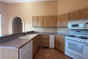 5 Elice Cir, Sedona, AZ 86336 - Photo 12