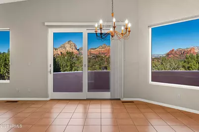 5 Elice Circle, Sedona, AZ 86336 - Photo 8
