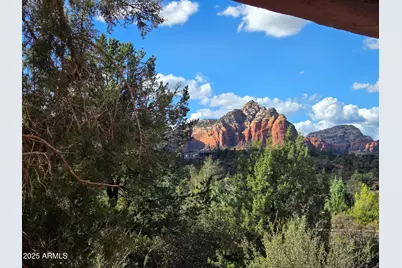 5 Elice Circle, Sedona, AZ 86336 - Photo 18