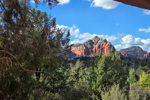 5 Elice Cir, Sedona, AZ 86336 - Photo 18