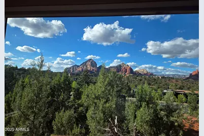 5 Elice Circle, Sedona, AZ 86336 - Photo 26