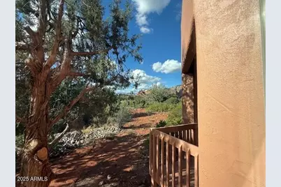 5 Elice Circle, Sedona, AZ 86336 - Photo 24