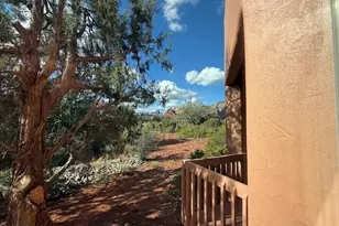 5 Elice Cir, Sedona, AZ 86336 - Photo 24