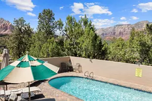 5 Elice Cir, Sedona, AZ 86336 - Photo 24