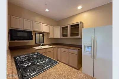 5 Elice Circle, Sedona, AZ 86336 - Photo 14