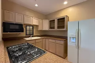 5 Elice Cir, Sedona, AZ 86336 - Photo 14
