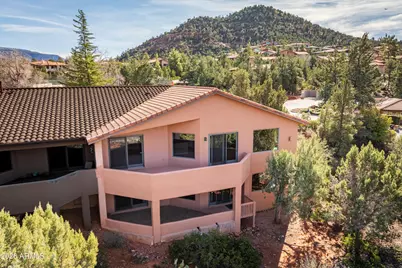 5 Elice Circle, Sedona, AZ 86336 - Photo 4