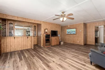 8948 E Sun Lakes Boulevard S, Sun Lakes, AZ 85248 - Photo 12