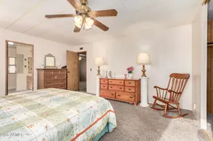 8948 E Sun Lakes Blvd S, Sun Lakes, AZ 85248 - Photo 28