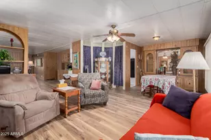 8948 E Sun Lakes Blvd S, Sun Lakes, AZ 85248 - Photo 18