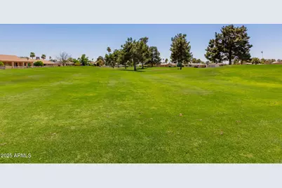 8948 E Sun Lakes Boulevard S, Sun Lakes, AZ 85248 - Photo 54