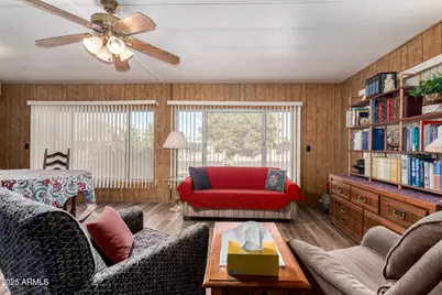 8948 E Sun Lakes Boulevard S, Sun Lakes, AZ 85248 - Photo 16