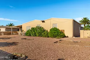 8948 E Sun Lakes Blvd S, Sun Lakes, AZ 85248 - Photo 42
