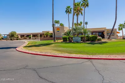 8948 E Sun Lakes Boulevard S, Sun Lakes, AZ 85248 - Photo 50
