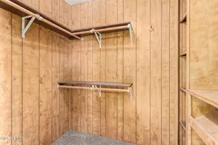 8948 E Sun Lakes Blvd S, Sun Lakes, AZ 85248 - Photo 32