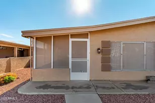 8948 E Sun Lakes Blvd S, Sun Lakes, AZ 85248 - Photo 8