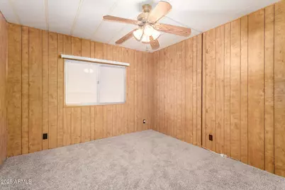 8948 E Sun Lakes Boulevard S, Sun Lakes, AZ 85248 - Photo 34