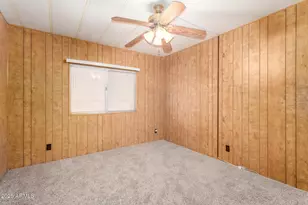 8948 E Sun Lakes Blvd S, Sun Lakes, AZ 85248 - Photo 34