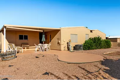 8948 E Sun Lakes Boulevard S, Sun Lakes, AZ 85248 - Photo 40