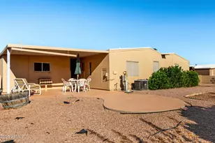 8948 E Sun Lakes Blvd S, Sun Lakes, AZ 85248 - Photo 40