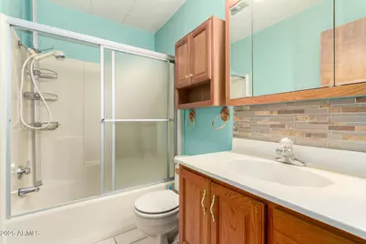 8948 E Sun Lakes Boulevard S, Sun Lakes, AZ 85248 - Photo 36