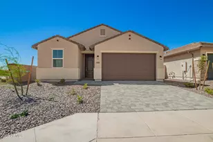 13225 W Ranch Gate Rd, Peoria, AZ 85383 - Photo 1