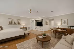 1001 E Caroline Ln, Tempe, AZ 85284 - Photo 16