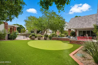 1001 E Caroline Lane, Tempe, AZ 85284 - Photo 104