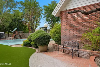 1001 E Caroline Lane, Tempe, AZ 85284 - Photo 98