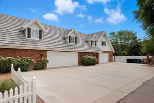 1001 E Caroline Ln, Tempe, AZ 85284 - Photo 122