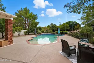 1001 E Caroline Ln, Tempe, AZ 85284 - Photo 114