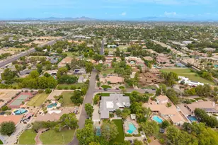 1001 E Caroline Ln, Tempe, AZ 85284 - Photo 134