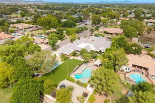 1001 E Caroline Ln, Tempe, AZ 85284 - Photo 128