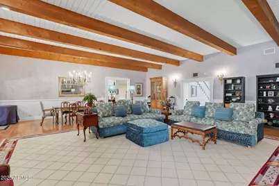 1001 E Caroline Lane, Tempe, AZ 85284 - Photo 12