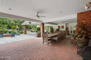 1001 E Caroline Ln, Tempe, AZ 85284 - Photo 78