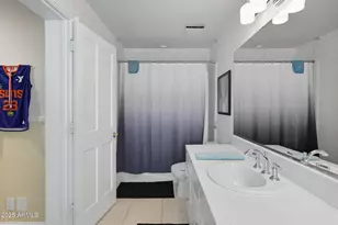 1001 E Caroline Ln, Tempe, AZ 85284 - Photo 76