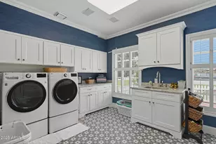 1001 E Caroline Ln, Tempe, AZ 85284 - Photo 66