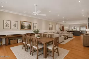 1001 E Caroline Ln, Tempe, AZ 85284 - Photo 42