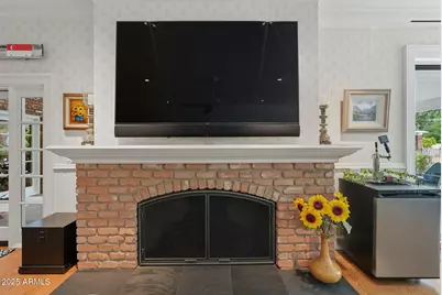 1001 E Caroline Lane, Tempe, AZ 85284 - Photo 30