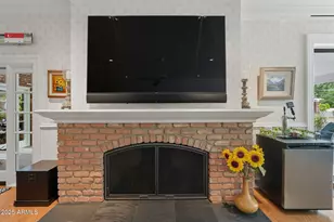 1001 E Caroline Ln, Tempe, AZ 85284 - Photo 30