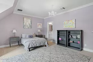 1001 E Caroline Ln, Tempe, AZ 85284 - Photo 66