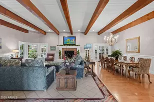 1001 E Caroline Ln, Tempe, AZ 85284 - Photo 10