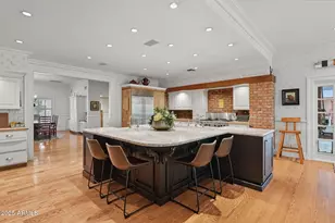 1001 E Caroline Ln, Tempe, AZ 85284 - Photo 22