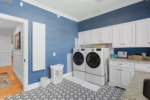 1001 E Caroline Ln, Tempe, AZ 85284 - Photo 62