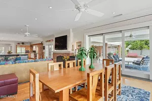 1001 E Caroline Ln, Tempe, AZ 85284 - Photo 34