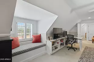 1001 E Caroline Ln, Tempe, AZ 85284 - Photo 74
