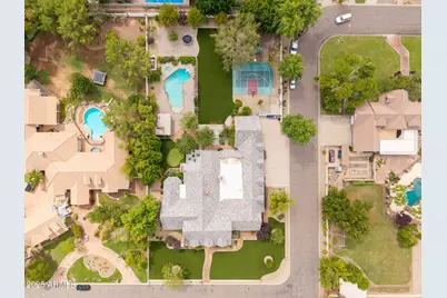 1001 E Caroline Lane, Tempe, AZ 85284 - Photo 130